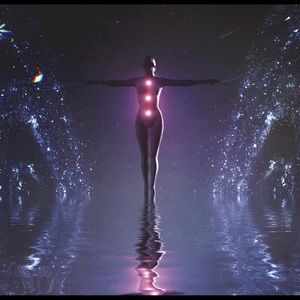 Meet your Posher, Cat